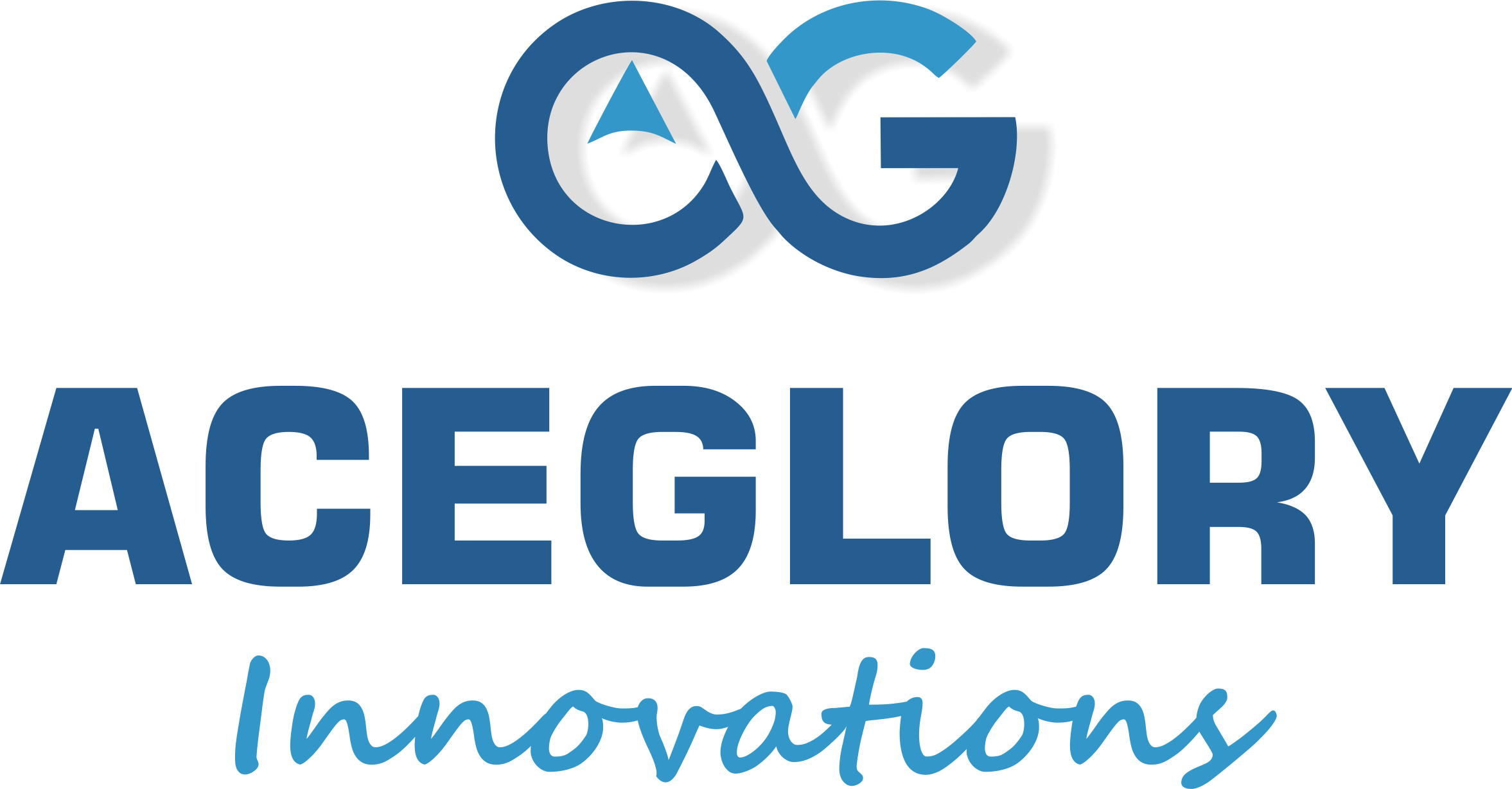 AceGlory Innovations
